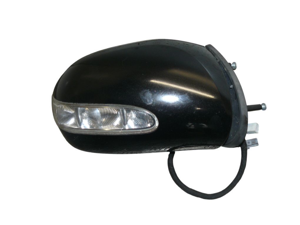 1648104416 Mirror right MERCEDES-BENZ ML-CLASS (W164) (2005-2011)