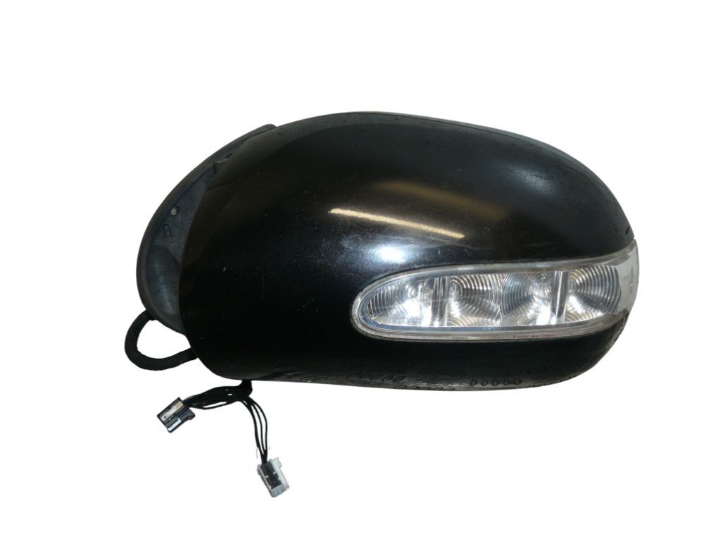 1648104116 Mirror left MERCEDES-BENZ ML-CLASS (W164) (2005-2011)