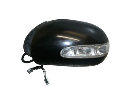 1648104116 Mirror left MERCEDES-BENZ ML-CLASS (W164) (2005-2011)