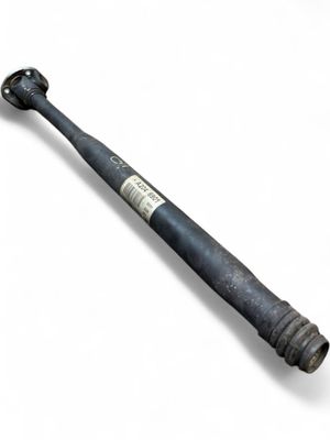 2044106901 A2044106901 Propeller shaft front MERCEDES-BENZ E-CLASS (W212) (2009-2016)
