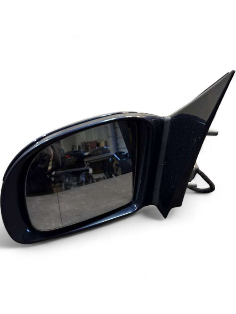 Mirror left MERCEDES-BENZ R-CLASS (W251) (2006-2013)