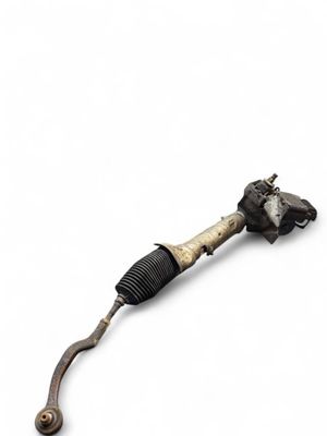 A1694601700 A1694602100 A1694603000 A1694602700 A1694603100 A1699010600 Steering rack MERCEDES-BENZ B-CLASS (W245) (2005-2011)