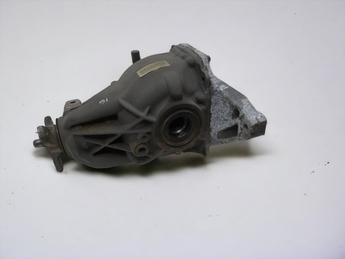 A2043500514 2043500514 Rear axle differential MERCEDES-BENZ E-CLASS (W212) (2009-2016)