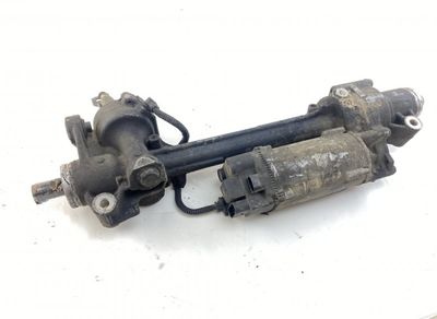 7806974532 7818974147 Steering rack MERCEDES-BENZ E-CLASS (W212) (2009-2016)