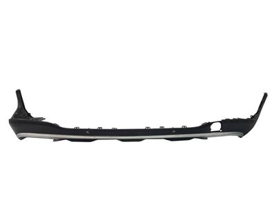 A2538850300 Rear Bumper Spoiler MERCEDES-BENZ GLC (X253) (2015-2022)