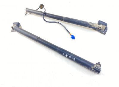 A1668900100 Bootlid / tailgate strut set MERCEDES-BENZ GL-CLASS (X166) (2012-2019)