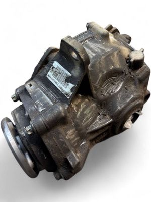 2213301402 A2213301402 A2213307500 A2213308700 A2213307801 A221330870080 Front axle Differential MERCEDES-BENZ E-CLASS (W212) (2009-2016)