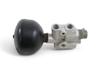 A2203270215 A2203270231 A2203200858 Air suspension valve block MERCEDES-BENZ SL-CLASS (R230) (2001-2012)