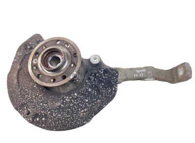 A2133324800 Wheel bearing housing front right MERCEDES-BENZ CLS (C257) (2017-2023)