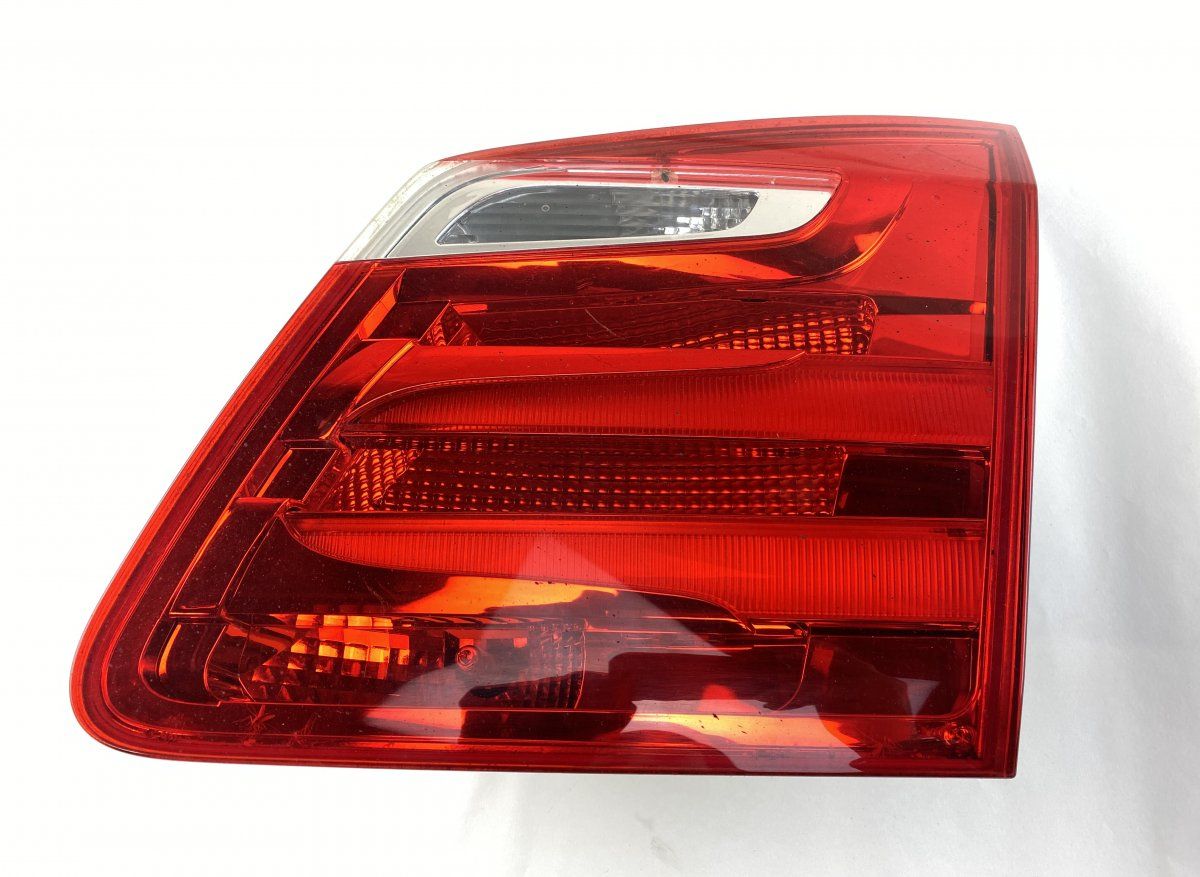 A1668201264 Inner tail light, right MERCEDES-BENZ GL-CLASS (X166) (2012-2019)