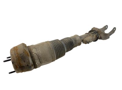 A1663205566 Air shock absorber front left MERCEDES-BENZ GL-CLASS (X166) (2012-2019)