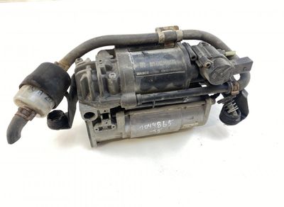 4430201701 Air Suspension Compressor MERCEDES-BENZ E-CLASS (W212) (2009-2016)