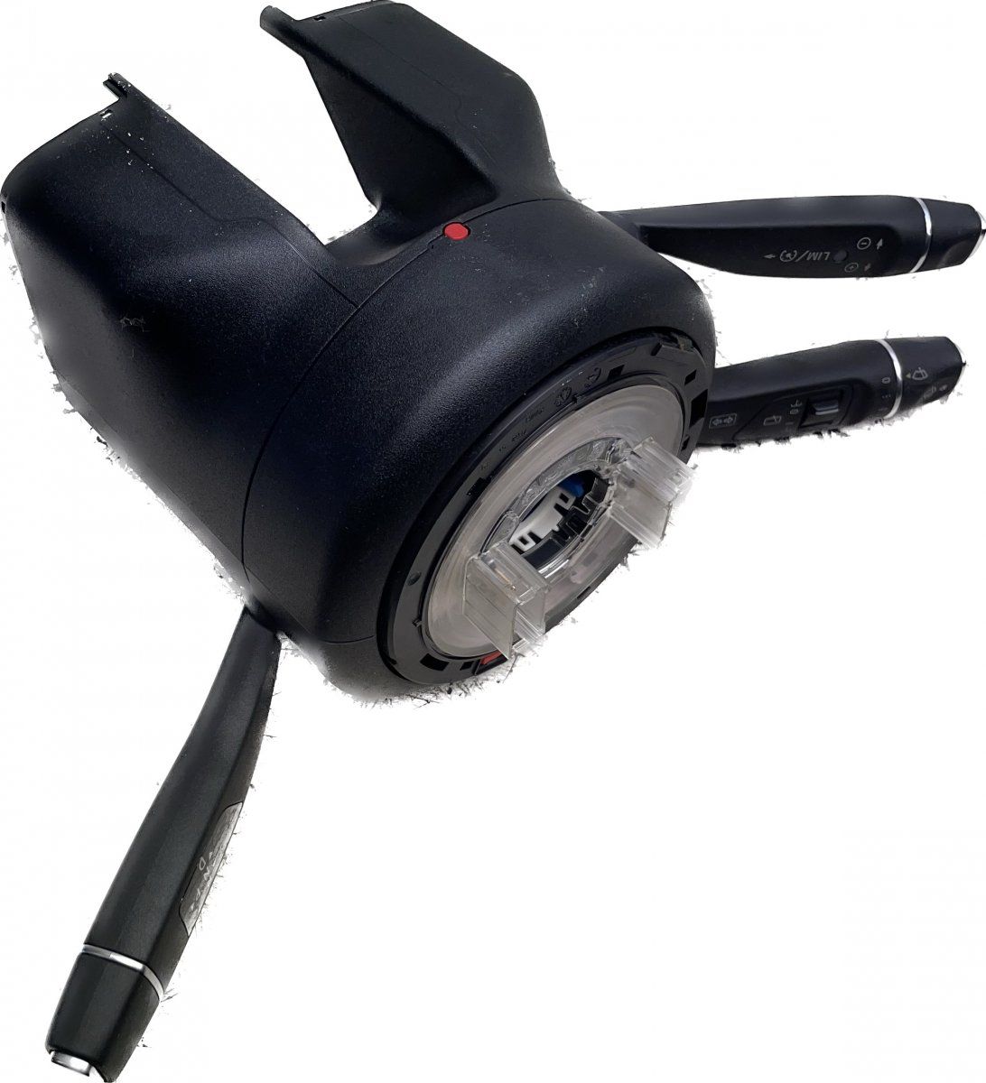 A2129007115 Indicator/wiper/slip ring switch (stalk) MERCEDES-BENZ CLS (C218) (2011-2017)