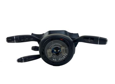 A1669009407 Indicator/wiper/slip ring switch (stalk) MERCEDES-BENZ GL-CLASS (X166) (2012-2019)