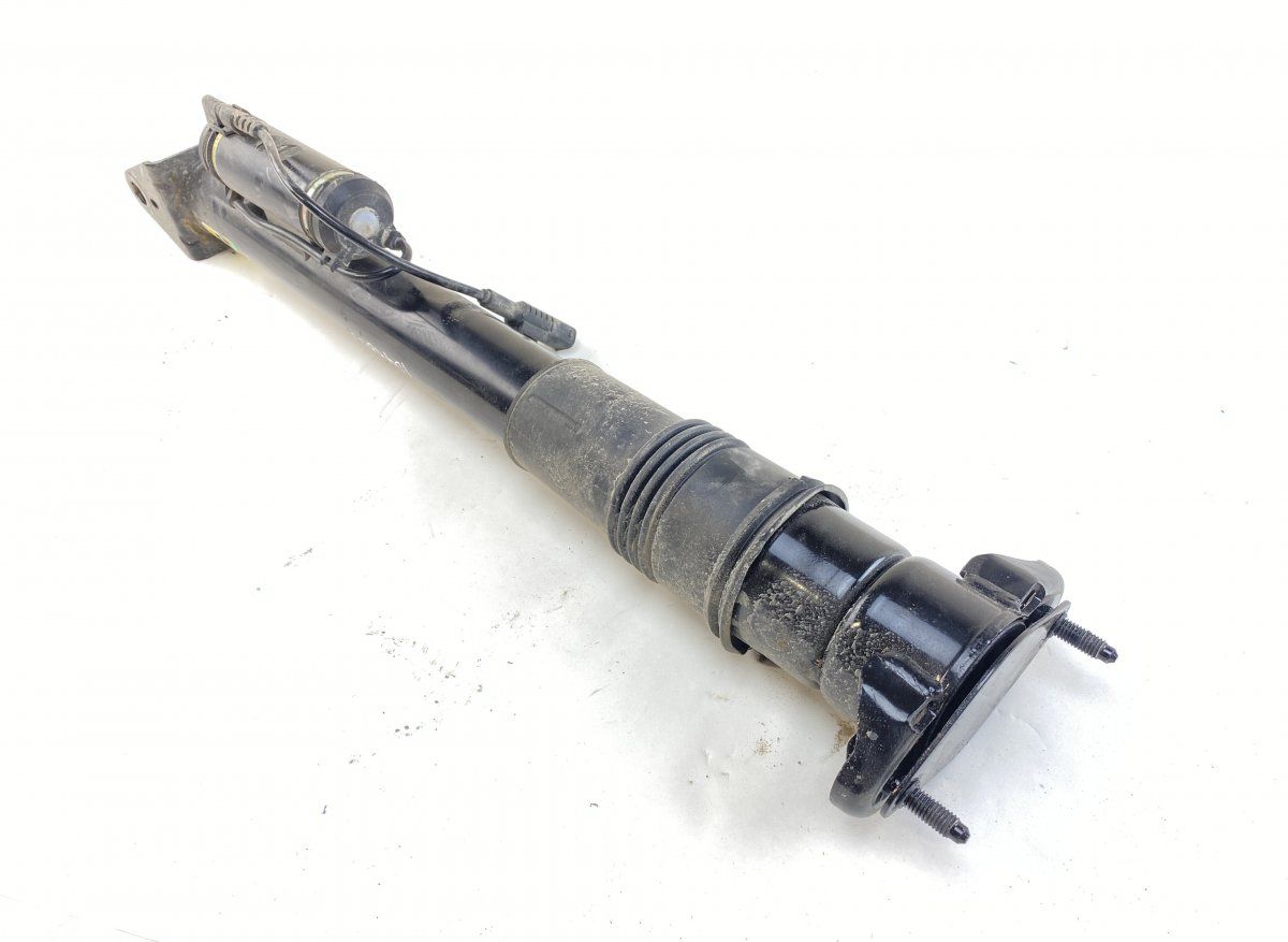 A1663200930 Shock Absorber Rear Right MERCEDES-BENZ GL-CLASS (X166) (2012-2019)