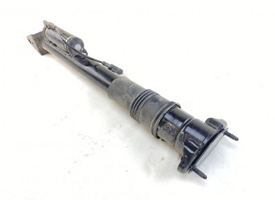 A1663200930 Shock Absorber Rear Right MERCEDES-BENZ GL-CLASS (X166) (2012-2019)
