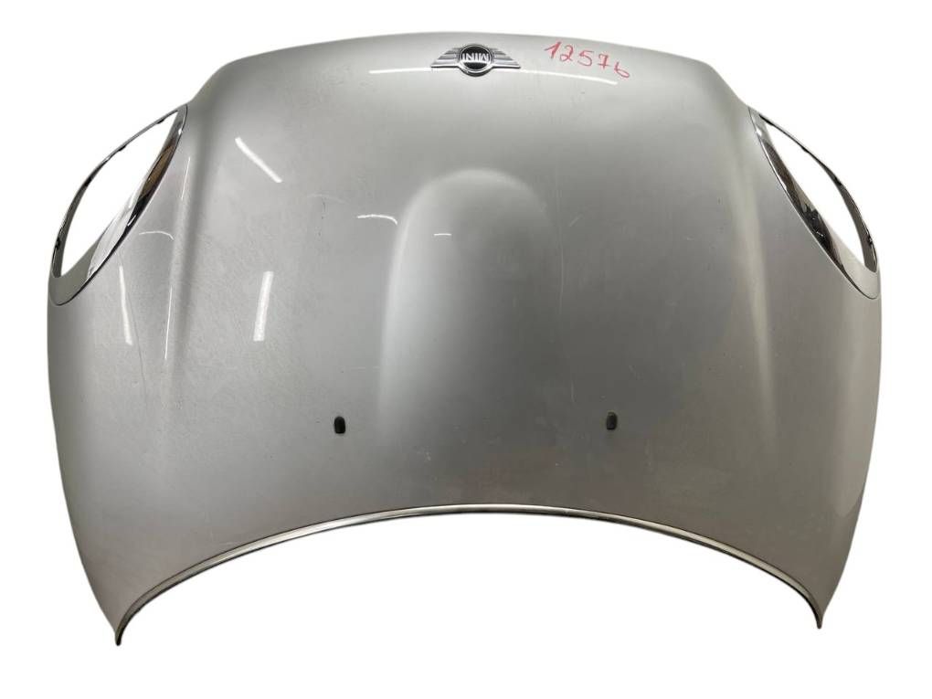 9805935 Bonnet MINI MINI COUNTRYMAN I (2010-2016)