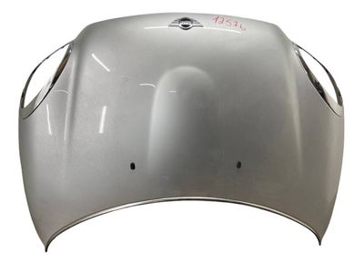 9805935 Bonnet MINI MINI COUNTRYMAN I (2010-2016)