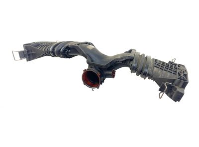 A6420900042 Turbocharger air inlet Pipe MERCEDES-BENZ GL-CLASS (X166) (2012-2019)