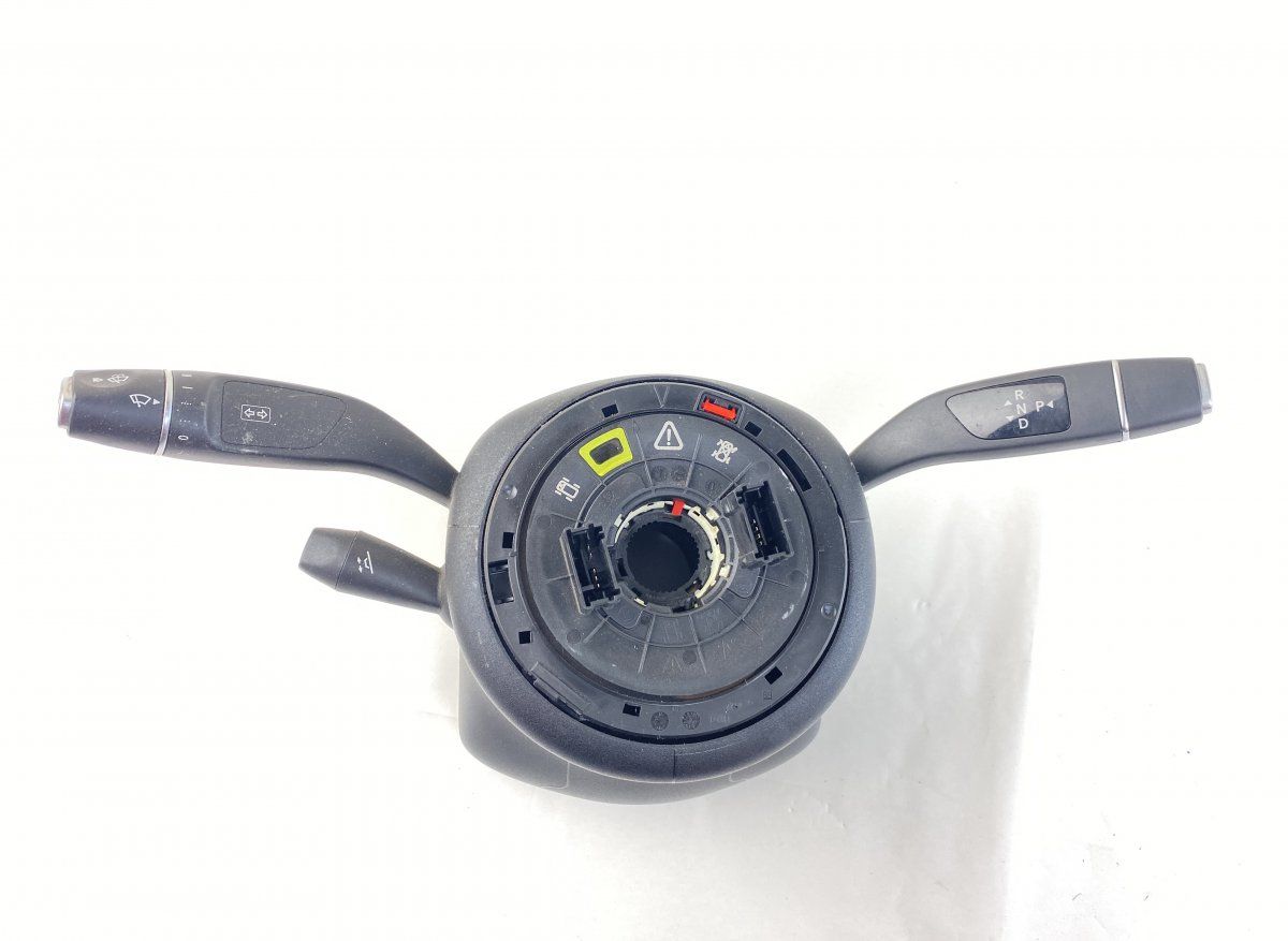 A2139009339 Indicator/wiper/slip ring switch (stalk) MERCEDES-BENZ CLS (C257) (2017-2023)