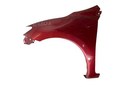 Fender Front Left NISSAN PULSAR (C13) (2014-2018)