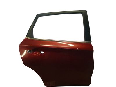 H21003ZLMA Door Rear Right NISSAN PULSAR (C13) (2014-2018)