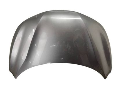 Bonnet NISSAN QASHQAI II (J11) (2013-2021)