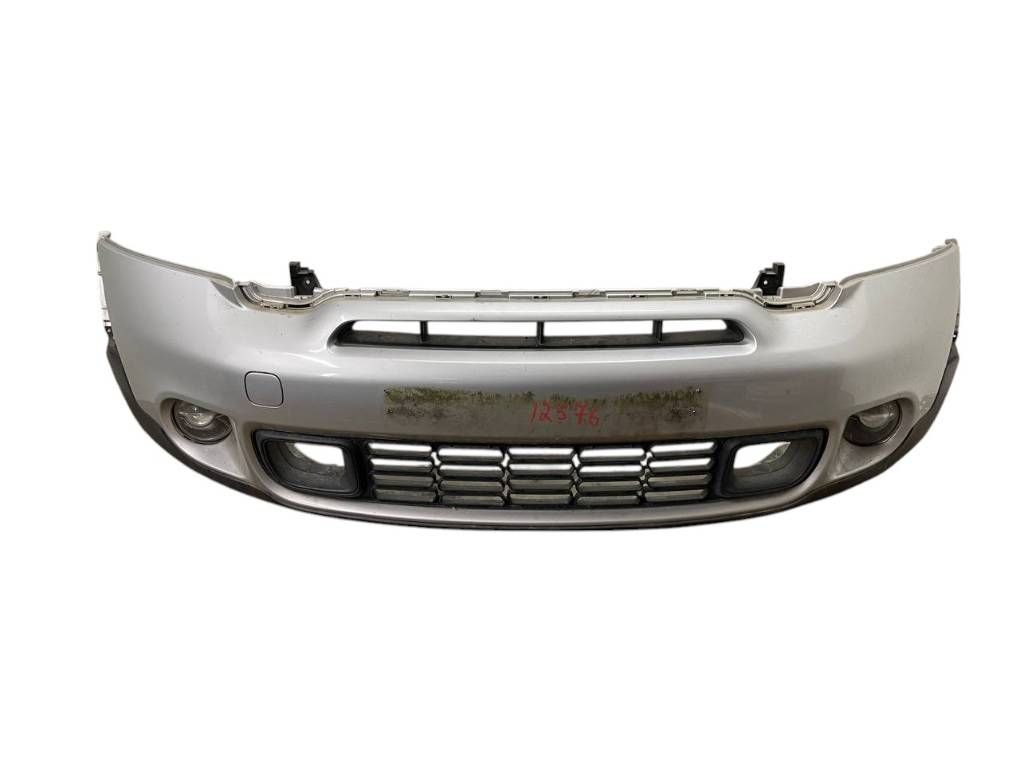 9802217 9806064 9802060 Front Bumper MINI MINI COUNTRYMAN I (2010-2016)