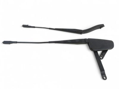 A1648200640 A1648200540 A1648200444 A1648200344 Windscreen Wiper Arm Right MERCEDES-BENZ GL-CLASS (X164) (2006-2012)