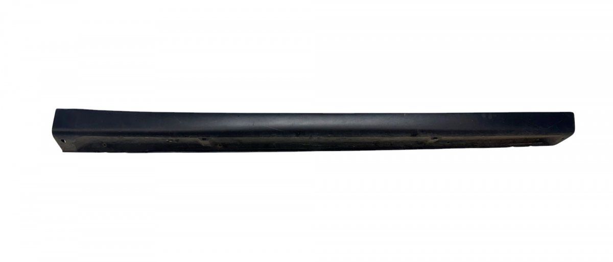 6512A422 Side Skirt Right MITSUBISHI OUTLANDER III (GG, GF, ZJ, ZK, ZL) (2012-2021)