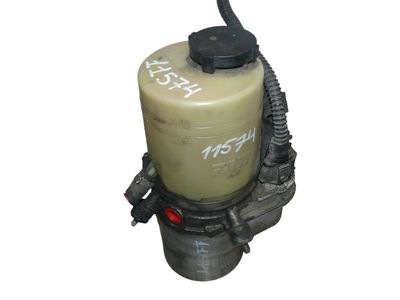 93183550 Power steering pump OPEL SIGNUM (2003-2008)