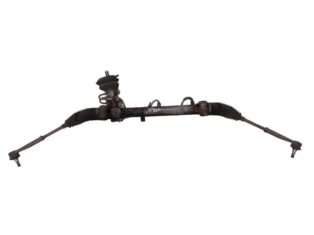A0013677 Steering rack OPEL MERIVA B (2010-2017)