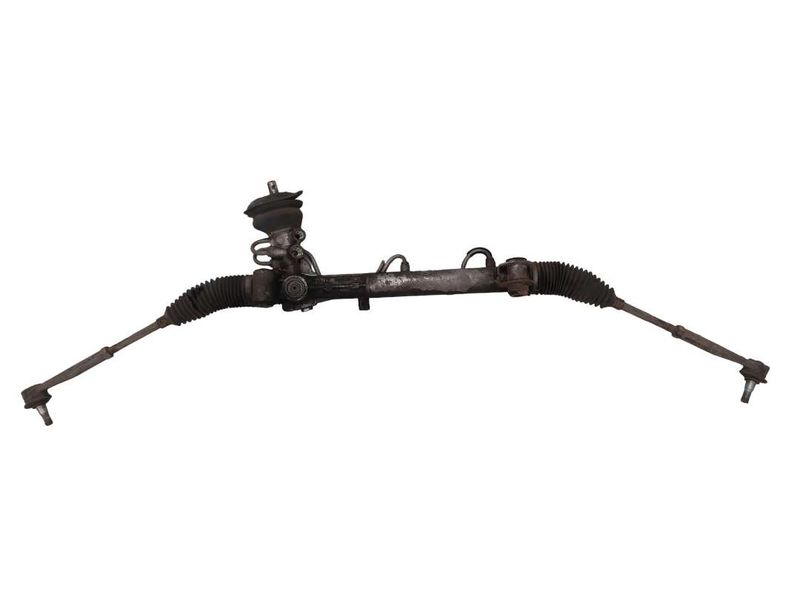 A0013677 Steering rack OPEL MERIVA B (2010-2017)