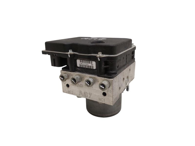 0265238089 13354302 ABS hydraulic unit / pump OPEL MERIVA B (2010-2017)