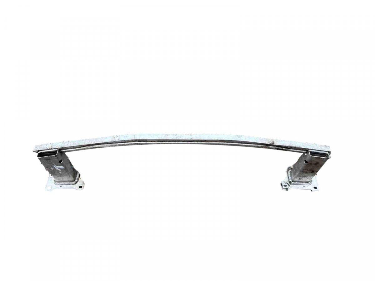 9822535580 Front Bumper Beam PEUGEOT 508 II (R83) (2018-)