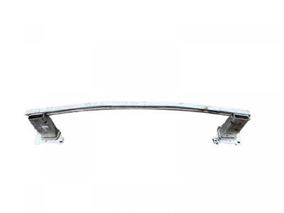 9822535580 Front Bumper Beam PEUGEOT 508 II (R83) (2018-)