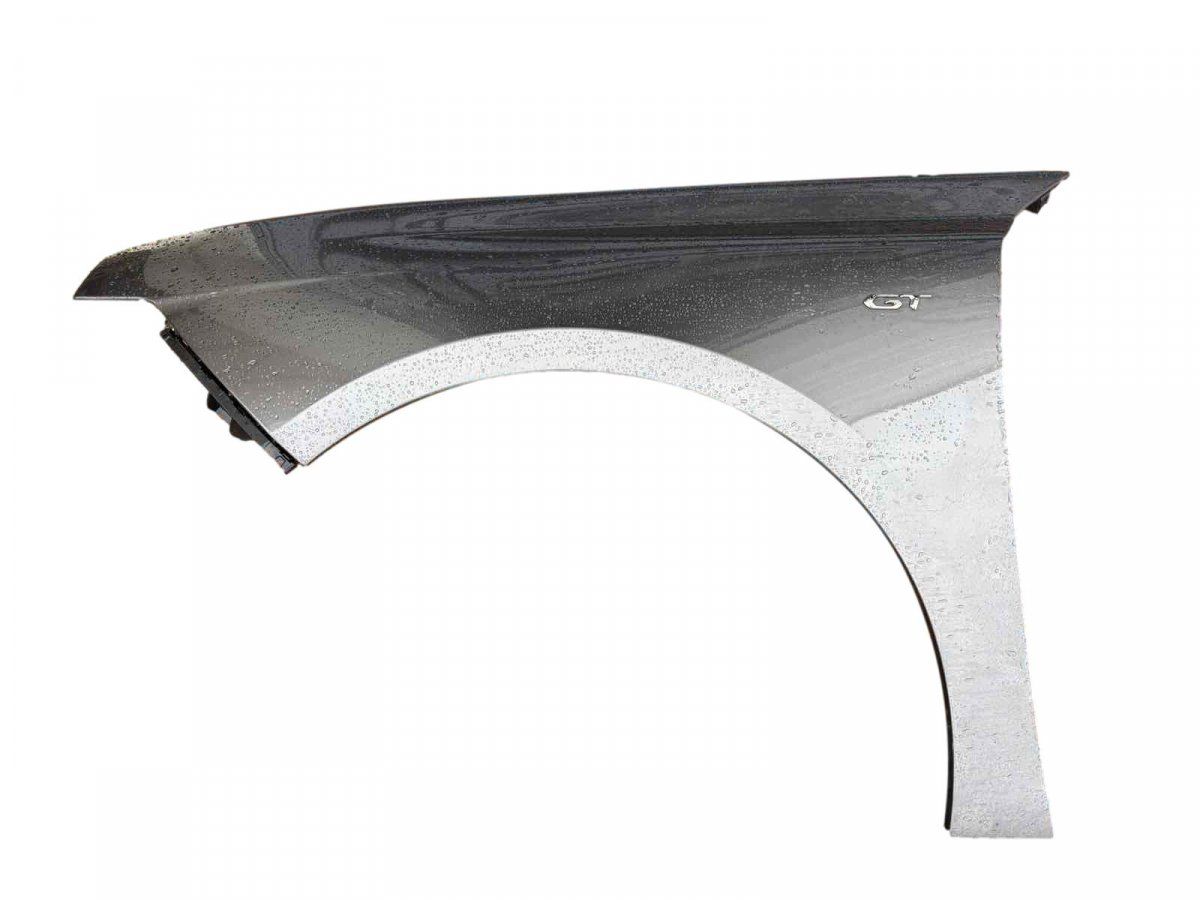 9816032680 Fender Front Left PEUGEOT 508 II (R83) (2018-)