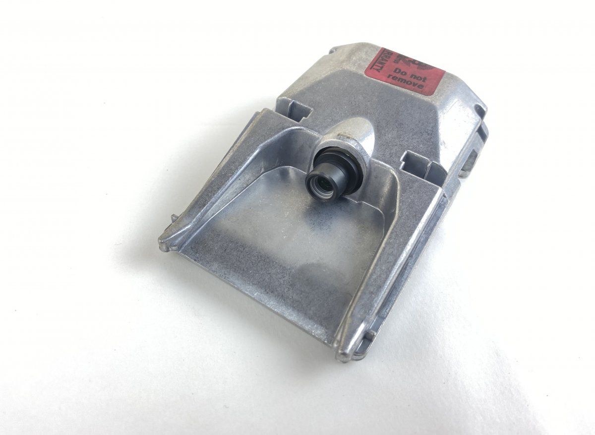 9842997780 LANE ASSIST camera PEUGEOT 508 II (R83) (2018-)