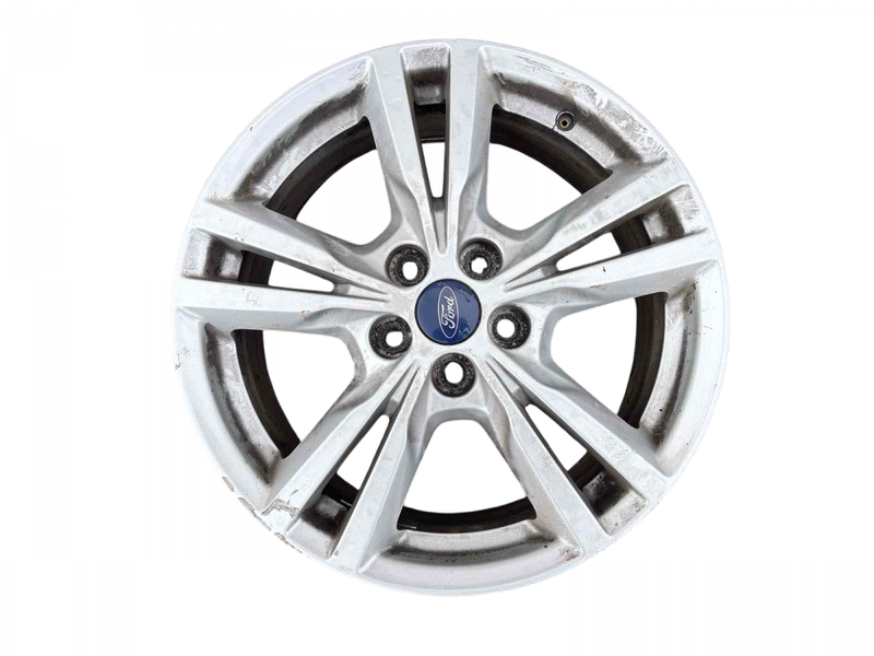 1889409 Rim 1 pc FORD GALAXY III (CD4, CK) (2015-2023)
