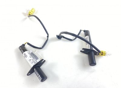 9813435580 Set of bonnet (hood) actuators PEUGEOT 508 II (R83) (2018-)