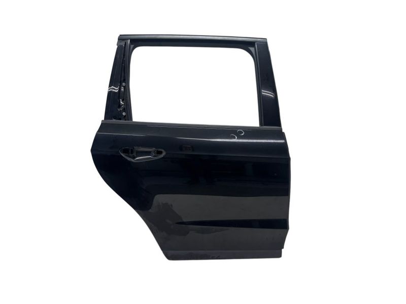 EM2BU24630AAC Door Rear Right FORD GALAXY III (CD4, CK) (2015-2023)