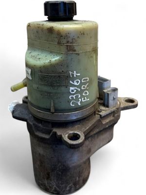 4M513K514CA Power steering pump FORD FOCUS II (2004-2012)