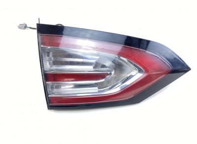 0286600135 Inner tail light, left FORD GALAXY III (CD4, CK) (2015-2023)