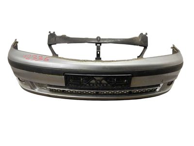 7M5807221 YM2117C931 4M2117C831 Front Bumper FORD GALAXY I (WGR) (1995-2006)