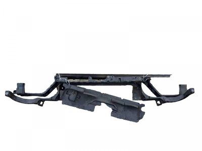 2505633 Front panel FORD GALAXY III (CD4, CK) (2015-2023)