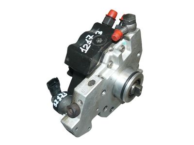 0445010141 Fuel injection pump, diesel HONDA ACCORD VII (CM, CN) (2003-2008)