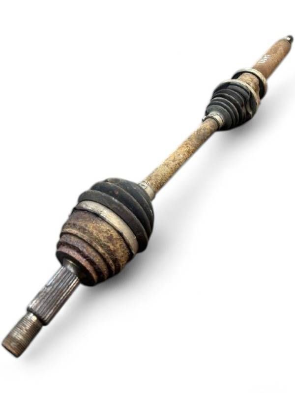 1822698 1840185 CV173B436BD RMCV173B436B2D Drive Shaft Front Right FORD B-MAX (2012-2017)