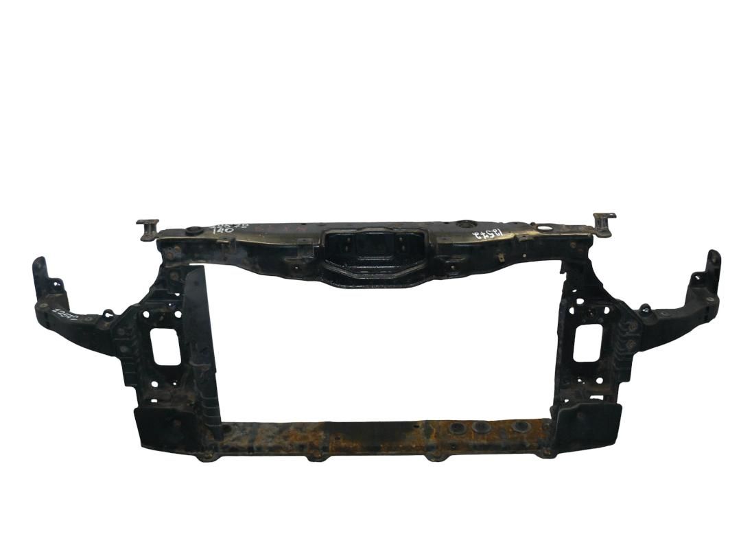 641013Z051 Front panel HYUNDAI i40 (VF) (2011-2019)