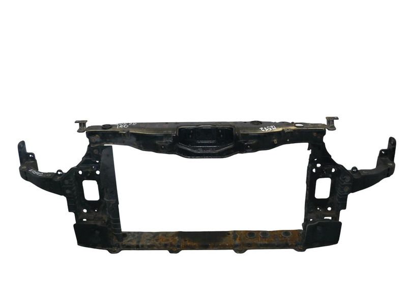 641013Z051 Front panel HYUNDAI i40 (VF) (2011-2019)