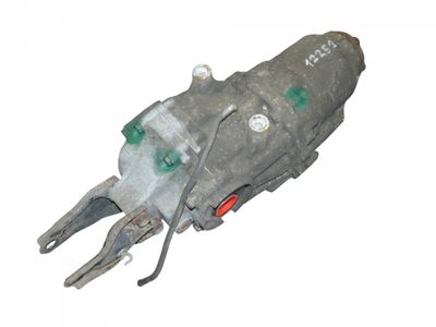 GR155046270 Rear axle differential HONDA CR-V III (RE) (2006-2012)